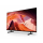Sony KD-43X80L 43" LED 4K Google TV Dolby Vision Dolby Atmos - 1134941 - zdjęcie 3